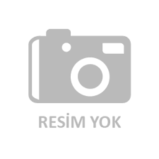 Kayseri OSB Yönetim Kurulu Başkanı Tahir Nursaçan’dan “ Miraç Kandili “ Mesajı
