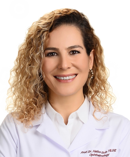 Bahar geldi, göz alerjisi başladı, sakın kaşımayın