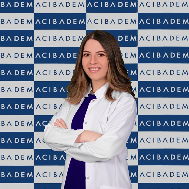 Sağlıklı çocuk için, sağlıklı beslenme şart!     Çocuklar hangi besinleri, ne kadar tüketmeli?
