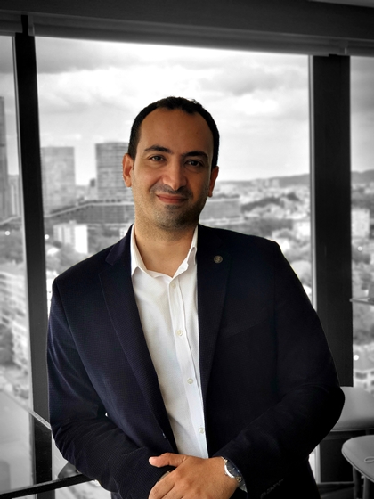 Hava kirliliği işitme kaybı sebebi