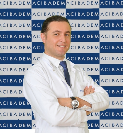 Her kadın dondurma yönteminden faydalanabilir mi?  Dondurulan yumurtalar kaç yıl saklanabiliyor?  Yöntem için ideal yaş aralığı var mı?