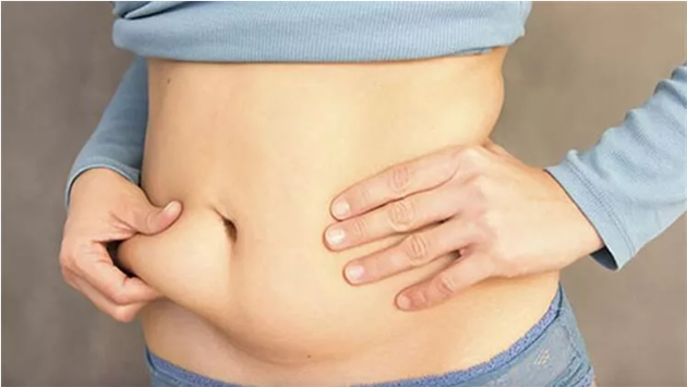 Diyet Yapıp Kilo Veremiyorsanız Sorun Bedeninizde Olabilir