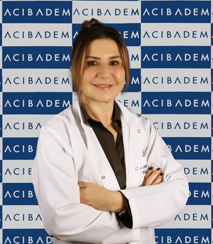 Alerjik şikayetler yaygınlaşıyor!