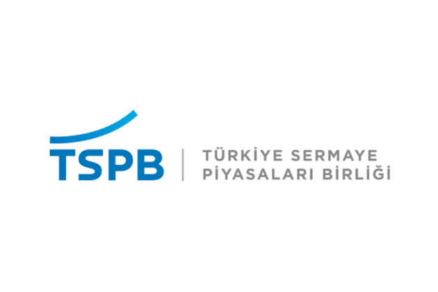 Yerli ve Yabancı Yatırımcıların Finansal Varlıklarında Güncel Durum