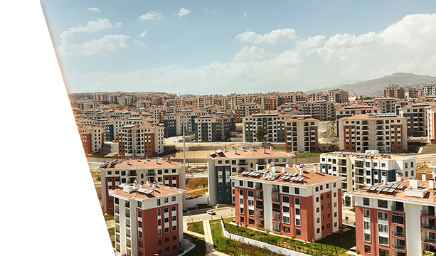 BAKAN KURUM’DAN İNDERE PAYLAŞIMI: BUNDAN İYİSİNİ KİM YAPIYORSA HODRİ MEYDAN