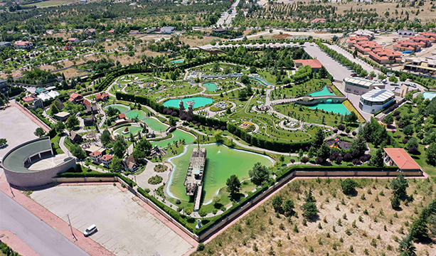 7’DEN 70’E HERKES BU İKİ NOKTADA BULUŞUYOR!