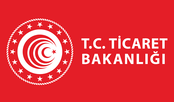 Ticaret Bakanlığı Gümrük Muhafaza Kaçakçılık Genel Müdürlüğü Ekipleri, Mücadelede Hız Kesmiyor