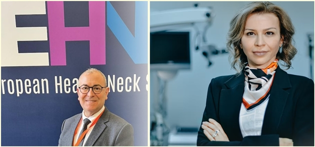 HPV: Baş Boyun Kanserlerinde de Risk Faktörü