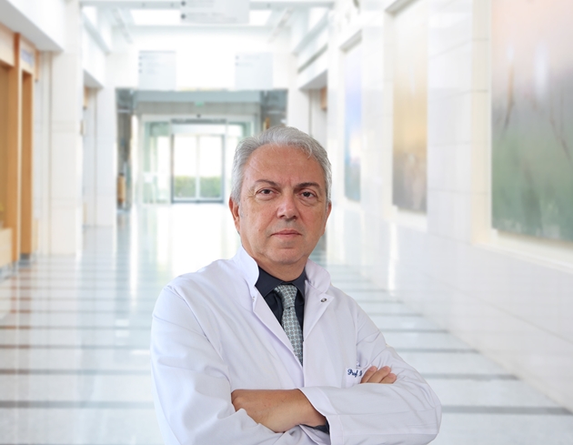 Tüp bebeğe destek: PRP yöntemi