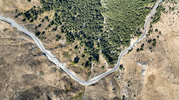 Selçuklu Belediyesi Ulaşımı Rahatlattı