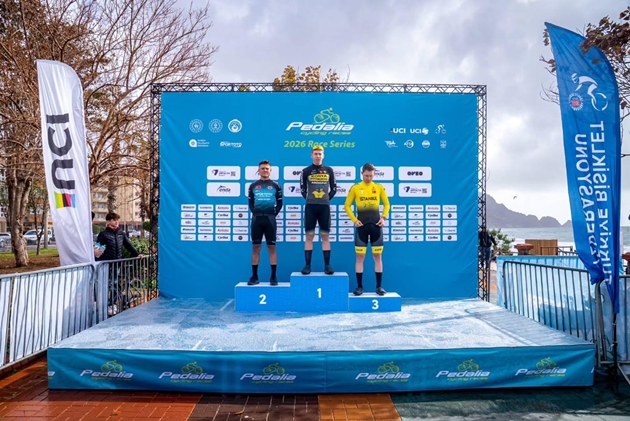 BÜYÜKŞEHİRLİ SPORCULAR ULUSLARARASI ARENADAKİ BAŞARILARIYLA GÖZ DOLDURUYOR