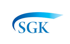 KAYIT DIŞI İSTİHDAM VE SONUÇLARI