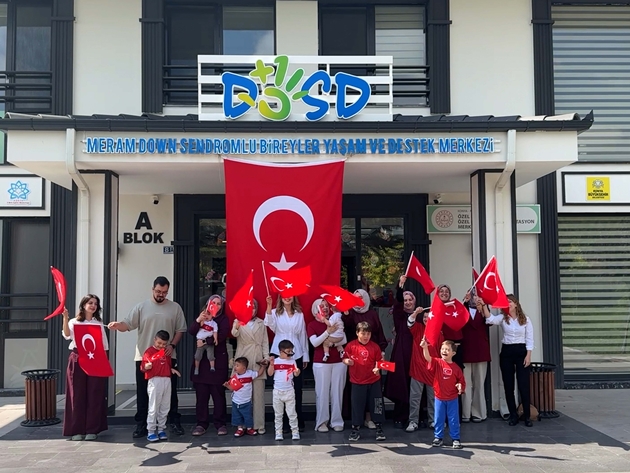 Haber Tarihi:11.06.2026