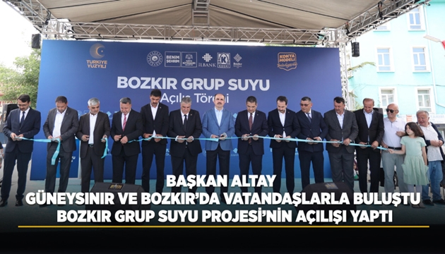 Haber Tarihi:11.06.2026