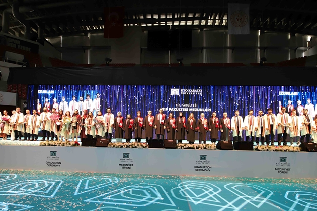 Haber Tarihi:12.06.2026