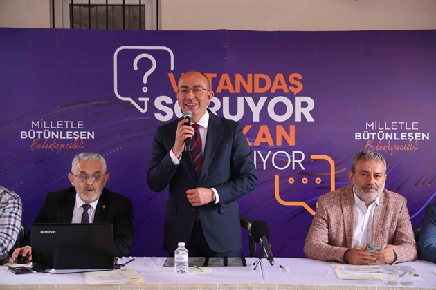 Haber Tarihi:12.06.2026