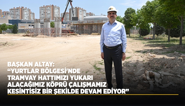 Haber Tarihi:13.06.2026