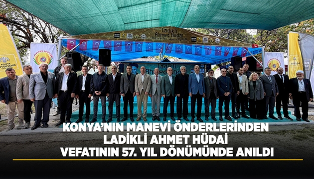 Haber Tarihi:14.06.2026