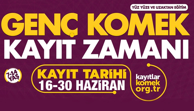 Haber Tarihi:16.06.2026