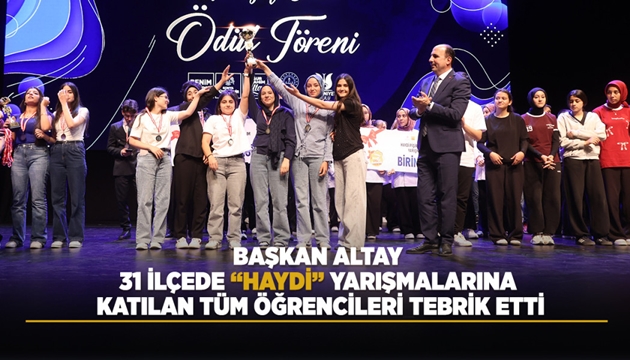 Haber Tarihi:16.06.2026