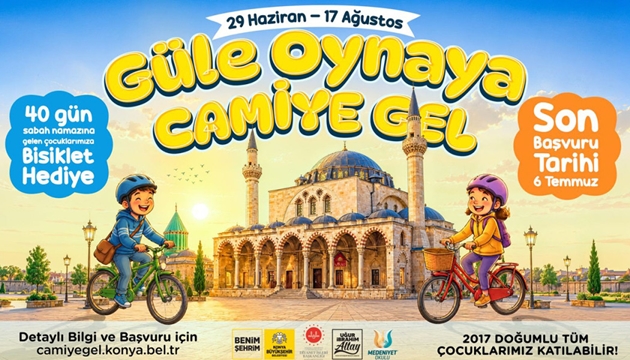Haber Tarihi:16.06.2026