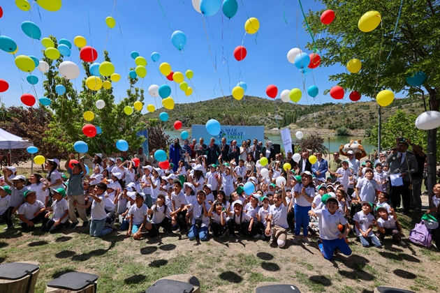 Haber Tarihi:16.06.2026