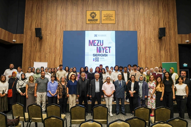 Haber Tarihi:17.06.2026