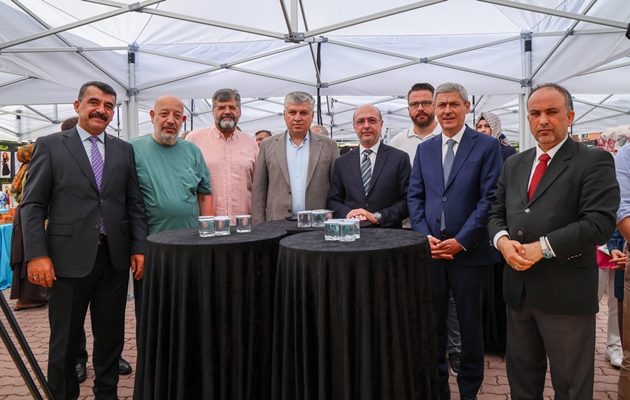 Haber Tarihi:17.06.2026 