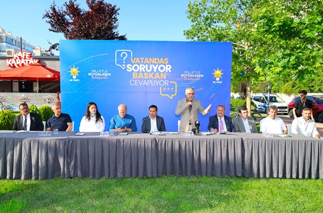 Haber Tarihi:18.06.2026
