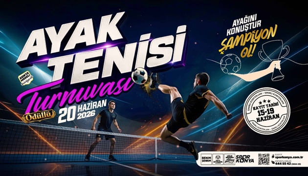 Haber Tarihi:18.06.2026