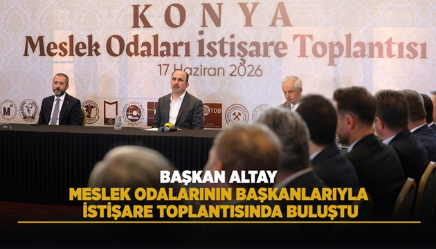 Haber Tarihi:18.06.2026