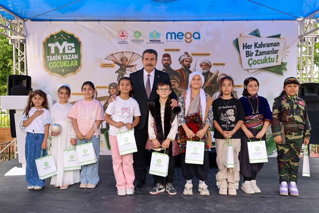 Haber Tarihi:20.06.2026