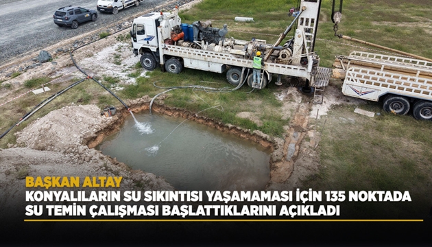 Haber Tarihi:24.06.2026