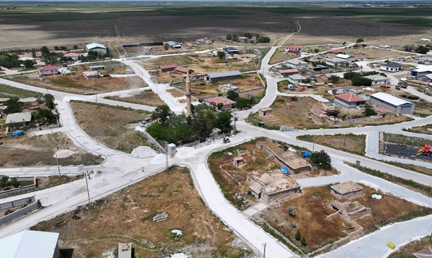 Haber Tarihi:25.06.2026