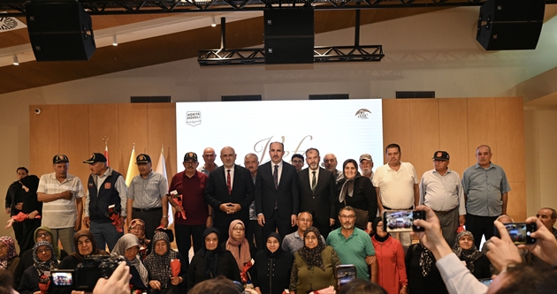 Haber Tarihi:29.06.2026