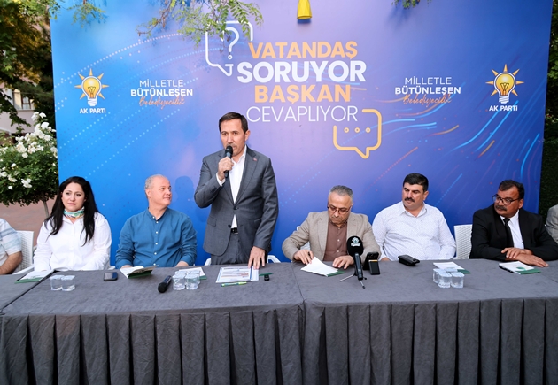 Haber Tarihi:30.06.2026