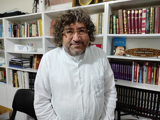 Haber Tarihi:30.06.2026