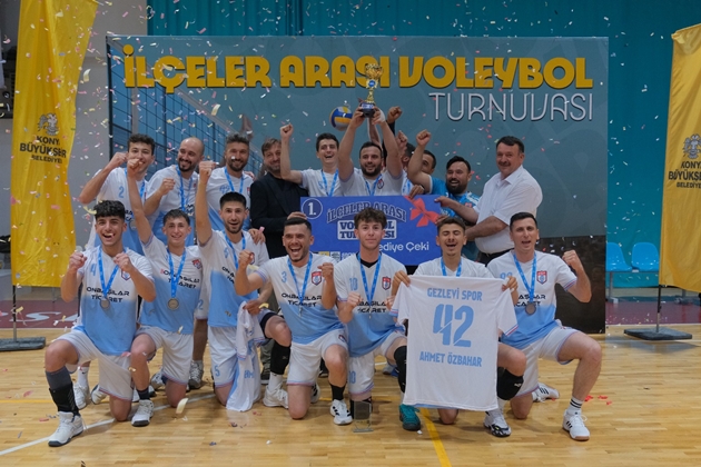 Haber Tarihi:01.07.2026