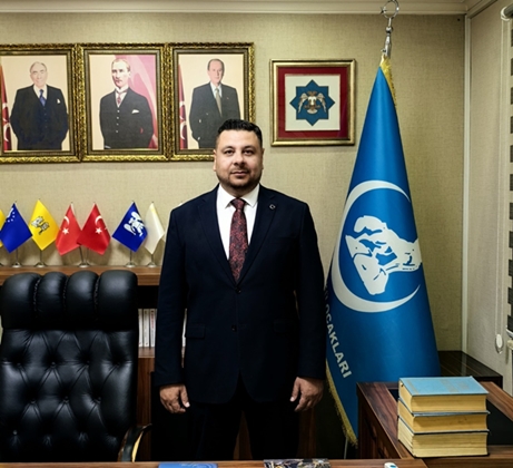 Haber Tarihi:02.07.2026