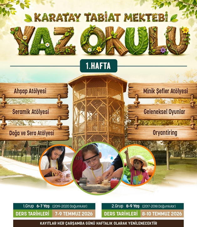 Haber Tarihi:02.07.2026