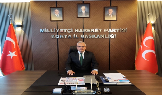 Haber Tarihi:02.07.2026