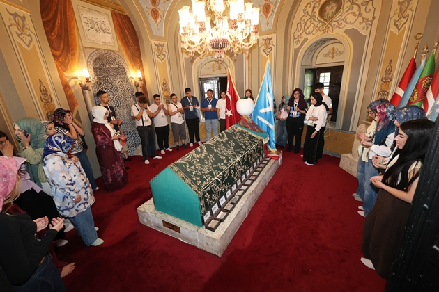 Haber Tarihi:04.07.2026