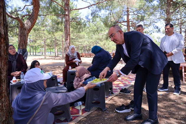 Haber Tarihi:08.07.2026