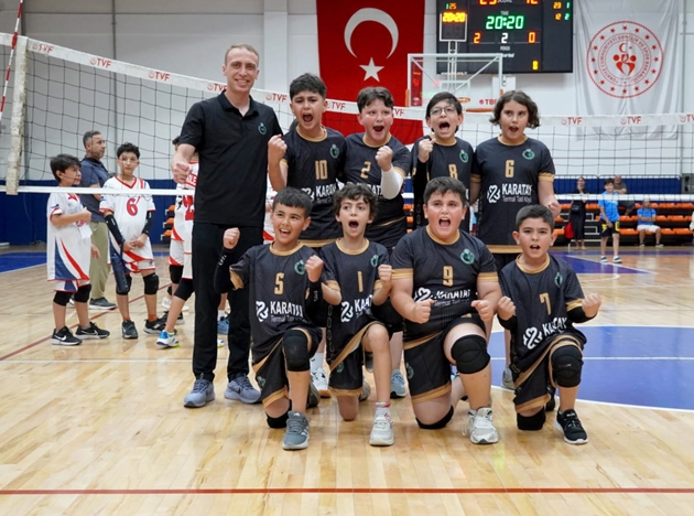 Haber Tarihi:09.07.2026