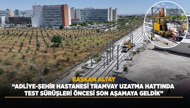 Haber Tarihi:09.07.2026