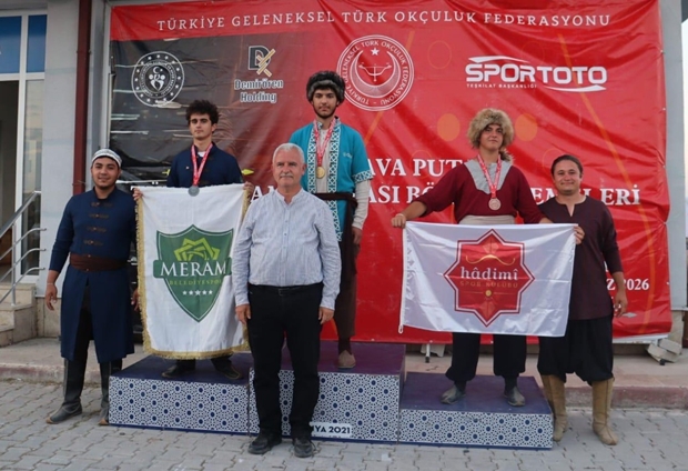 	Haber Tarihi:14.07.2026