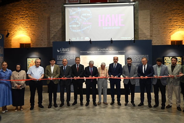 Haber Tarihi:14.07.2026