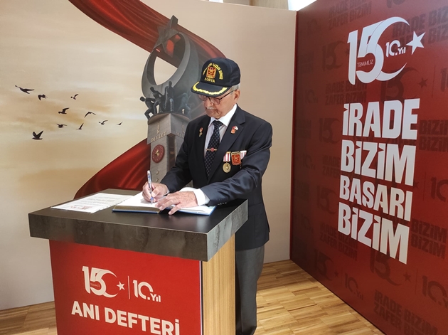 Haber Tarihi:14.07.2026