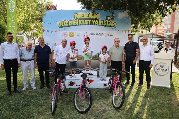Haber Tarihi:14.07.2026