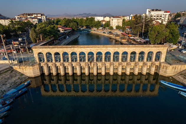 Haber Tarihi:16.07.2026